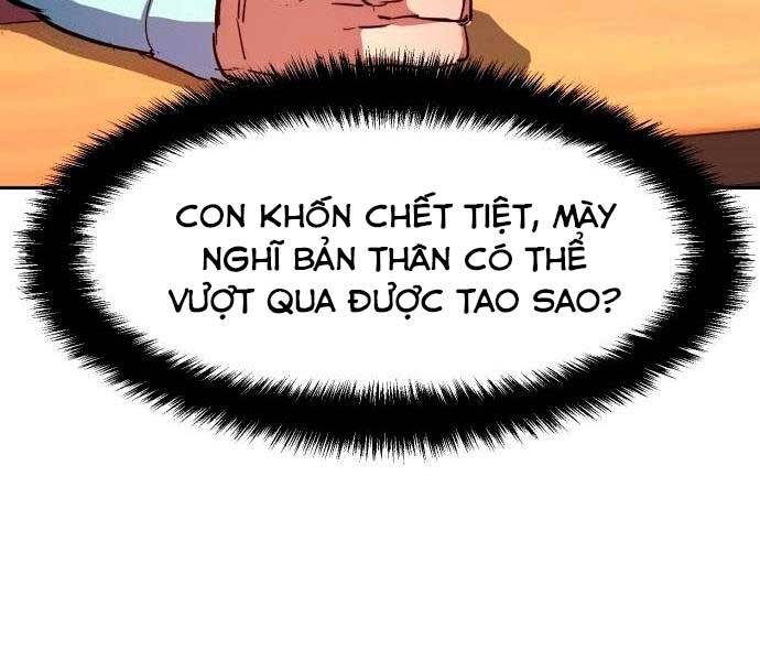 Bạn Học Của Tôi Là Lính Đánh Thuê chapter 92 - Upload bởi truyensieuhay.com