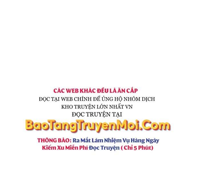 Bạn Học Của Tôi Là Lính Đánh Thuê chapter 92 - Upload bởi truyensieuhay.com