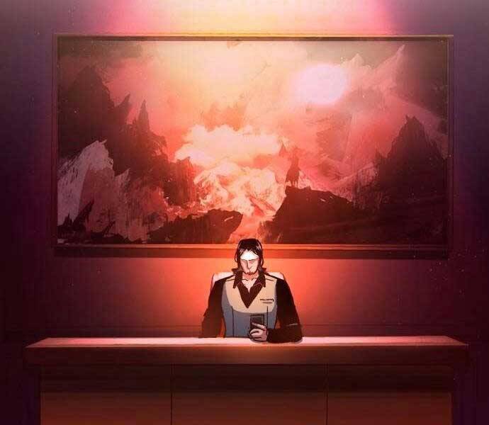 Bạn Học Của Tôi Là Lính Đánh Thuê chapter 92 - Upload bởi truyensieuhay.com