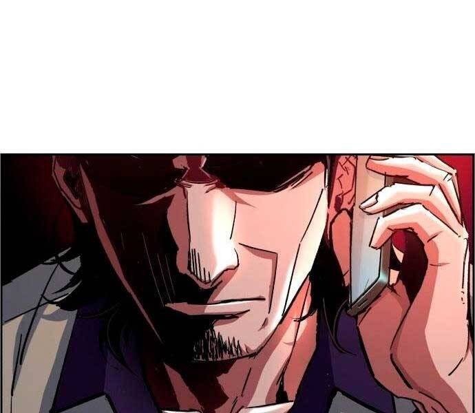 Bạn Học Của Tôi Là Lính Đánh Thuê chapter 92 - Upload bởi truyensieuhay.com