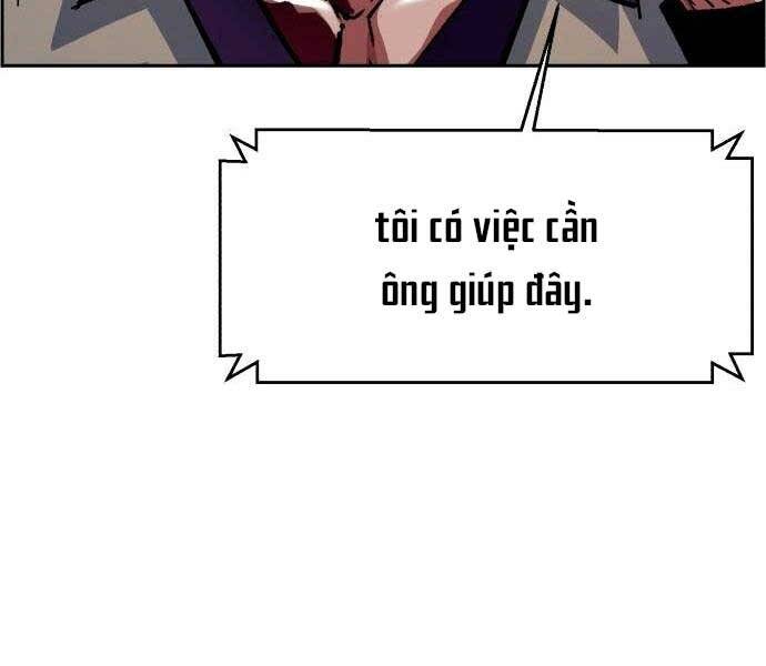 Bạn Học Của Tôi Là Lính Đánh Thuê chapter 92 - Upload bởi truyensieuhay.com