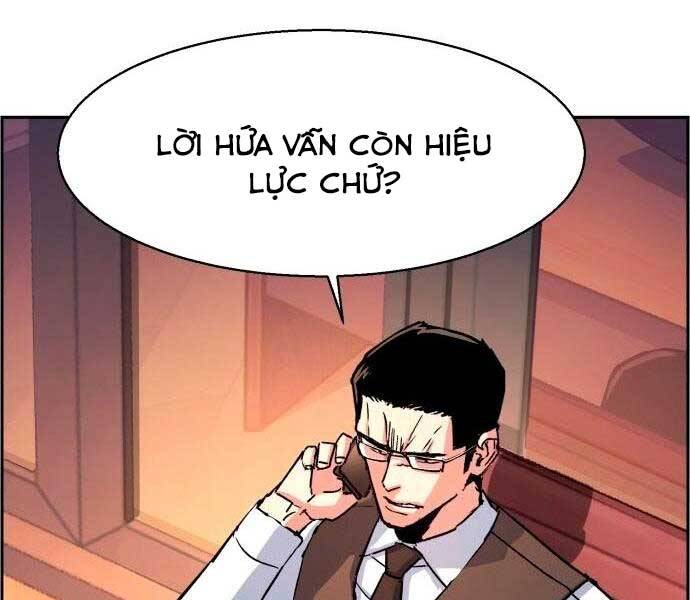 Bạn Học Của Tôi Là Lính Đánh Thuê chapter 92 - Upload bởi truyensieuhay.com