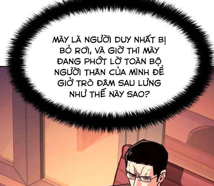 Bạn Học Của Tôi Là Lính Đánh Thuê chapter 92 - Upload bởi truyensieuhay.com