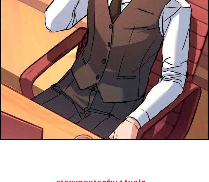 Bạn Học Của Tôi Là Lính Đánh Thuê chapter 92 - Upload bởi truyensieuhay.com