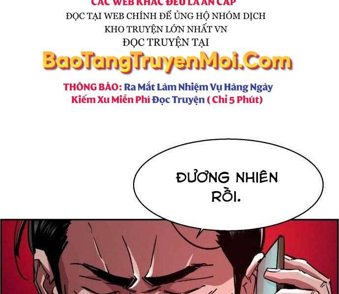 Bạn Học Của Tôi Là Lính Đánh Thuê chapter 92 - Upload bởi truyensieuhay.com