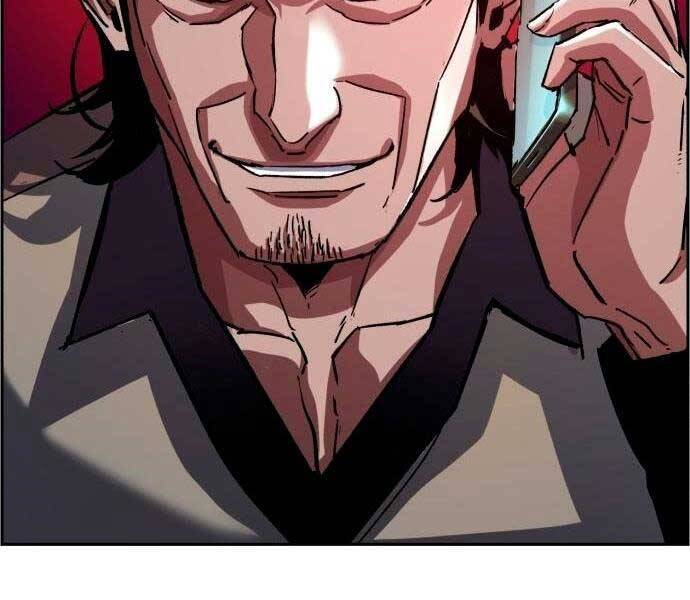 Bạn Học Của Tôi Là Lính Đánh Thuê chapter 92 - Upload bởi truyensieuhay.com