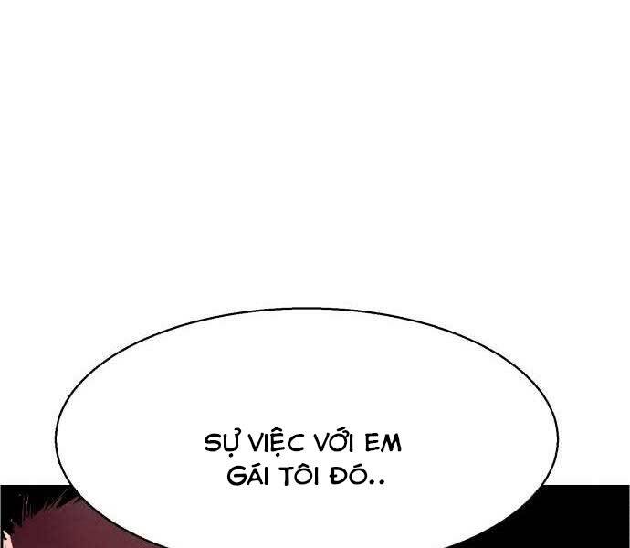 Bạn Học Của Tôi Là Lính Đánh Thuê chapter 92 - Upload bởi truyensieuhay.com