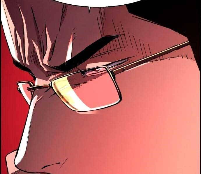 Bạn Học Của Tôi Là Lính Đánh Thuê chapter 92 - Upload bởi truyensieuhay.com