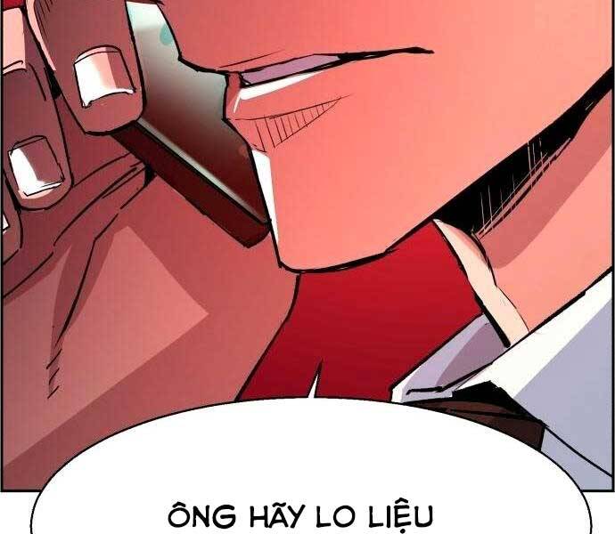 Bạn Học Của Tôi Là Lính Đánh Thuê chapter 92 - Upload bởi truyensieuhay.com