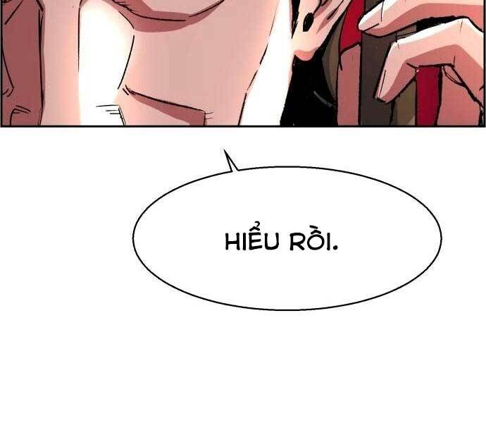 Bạn Học Của Tôi Là Lính Đánh Thuê chapter 92 - Upload bởi truyensieuhay.com