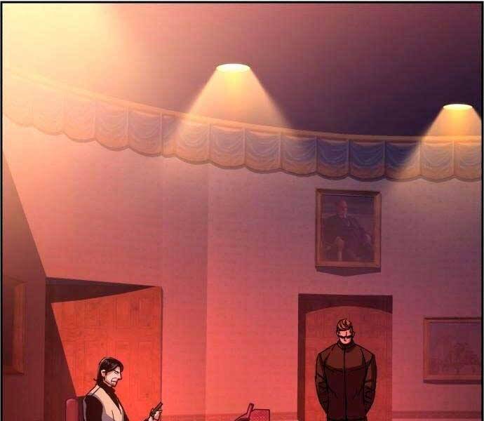 Bạn Học Của Tôi Là Lính Đánh Thuê chapter 92 - Upload bởi truyensieuhay.com