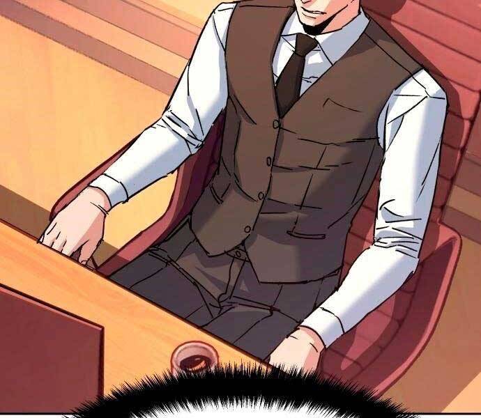 Bạn Học Của Tôi Là Lính Đánh Thuê chapter 92 - Upload bởi truyensieuhay.com