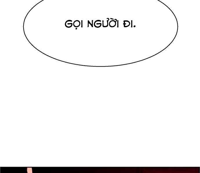 Bạn Học Của Tôi Là Lính Đánh Thuê chapter 92 - Upload bởi truyensieuhay.com