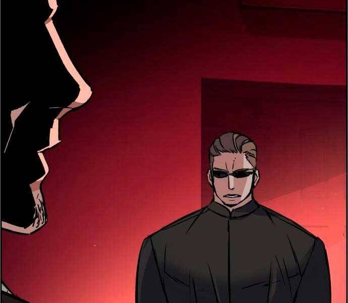 Bạn Học Của Tôi Là Lính Đánh Thuê chapter 92 - Upload bởi truyensieuhay.com