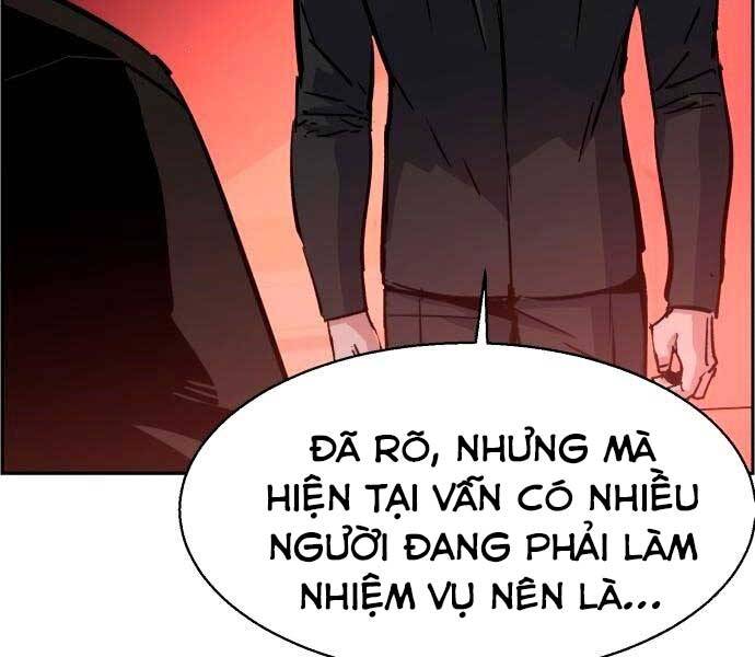 Bạn Học Của Tôi Là Lính Đánh Thuê chapter 92 - Upload bởi truyensieuhay.com