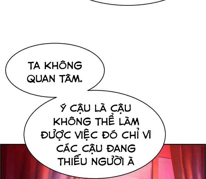 Bạn Học Của Tôi Là Lính Đánh Thuê chapter 92 - Upload bởi truyensieuhay.com