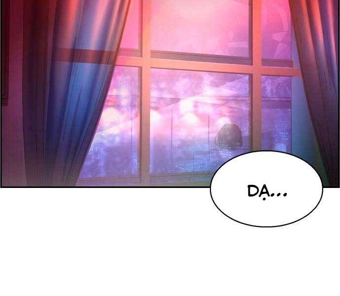 Bạn Học Của Tôi Là Lính Đánh Thuê chapter 92 - Upload bởi truyensieuhay.com