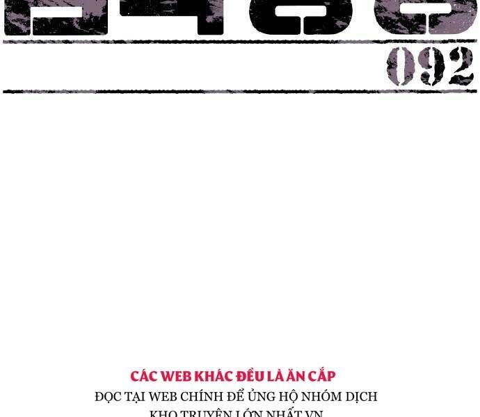 Bạn Học Của Tôi Là Lính Đánh Thuê chapter 92 - Upload bởi truyensieuhay.com