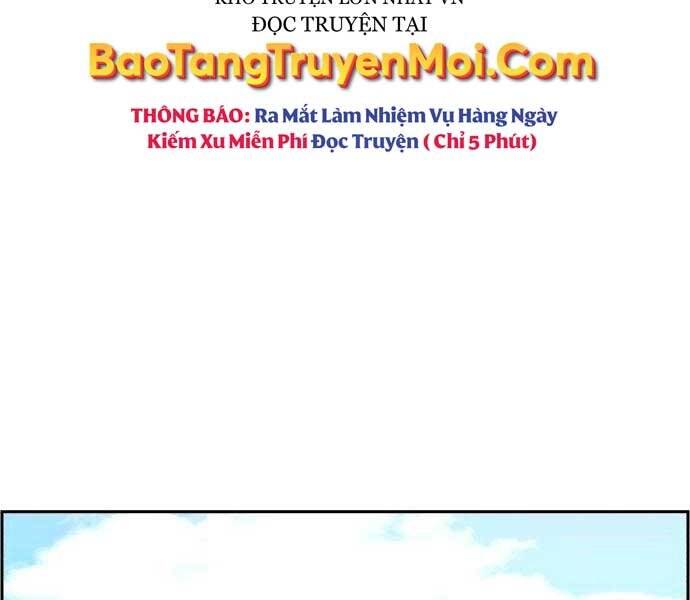 Bạn Học Của Tôi Là Lính Đánh Thuê chapter 92 - Upload bởi truyensieuhay.com
