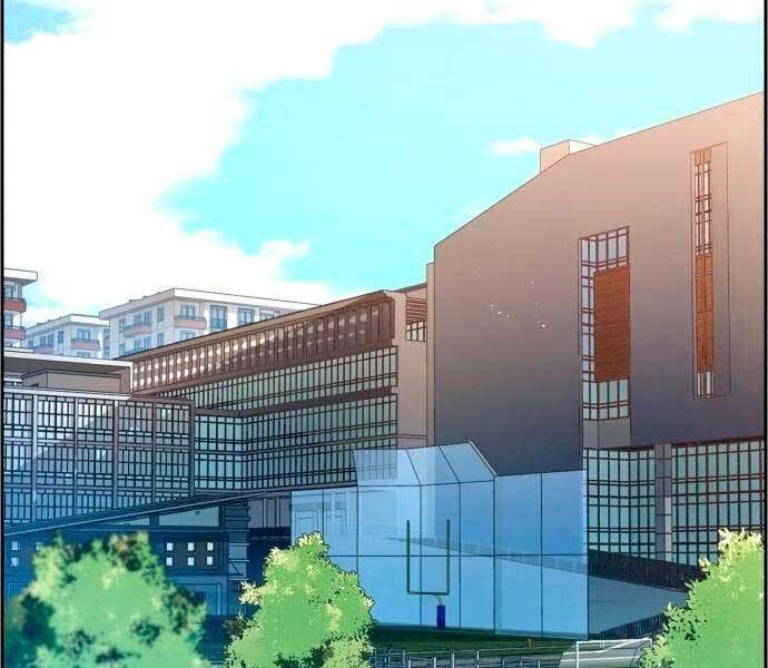 Bạn Học Của Tôi Là Lính Đánh Thuê chapter 92 - Upload bởi truyensieuhay.com