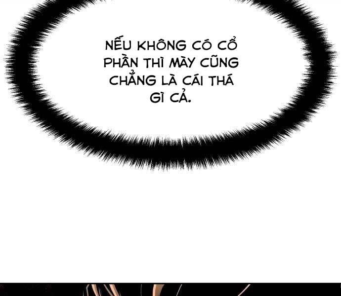 Bạn Học Của Tôi Là Lính Đánh Thuê chapter 92 - Upload bởi truyensieuhay.com