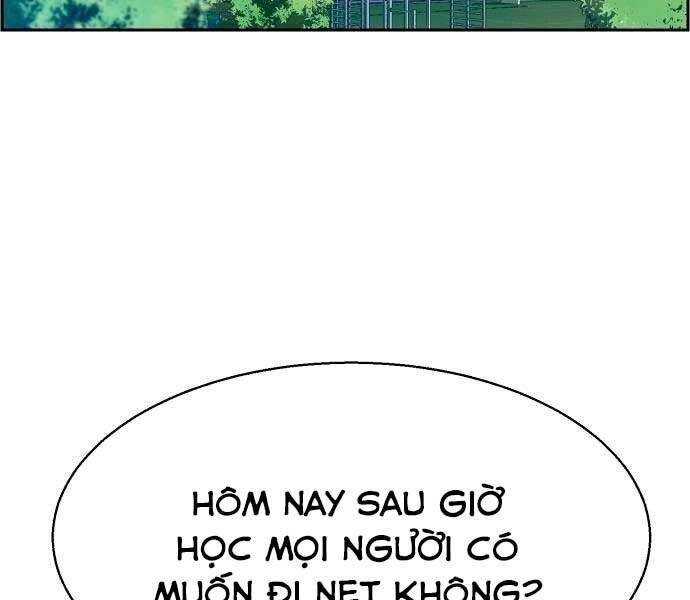 Bạn Học Của Tôi Là Lính Đánh Thuê chapter 92 - Upload bởi truyensieuhay.com