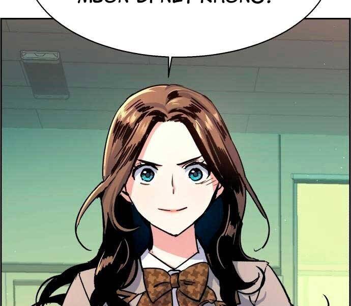 Bạn Học Của Tôi Là Lính Đánh Thuê chapter 92 - Upload bởi truyensieuhay.com