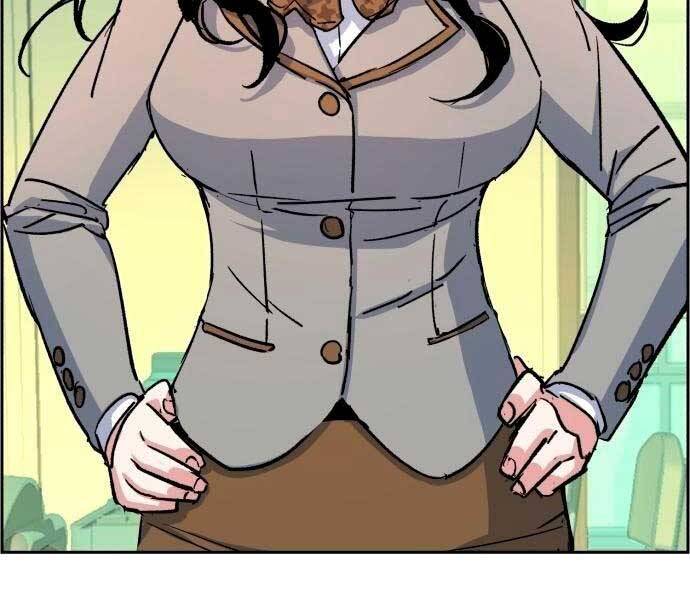 Bạn Học Của Tôi Là Lính Đánh Thuê chapter 92 - Upload bởi truyensieuhay.com