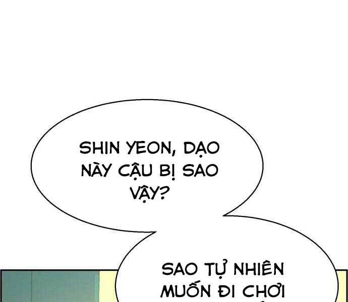 Bạn Học Của Tôi Là Lính Đánh Thuê chapter 92 - Upload bởi truyensieuhay.com