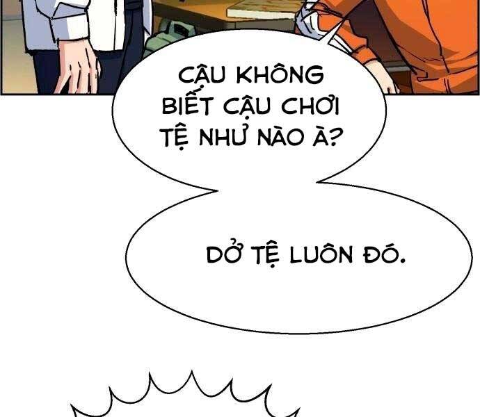 Bạn Học Của Tôi Là Lính Đánh Thuê chapter 92 - Upload bởi truyensieuhay.com