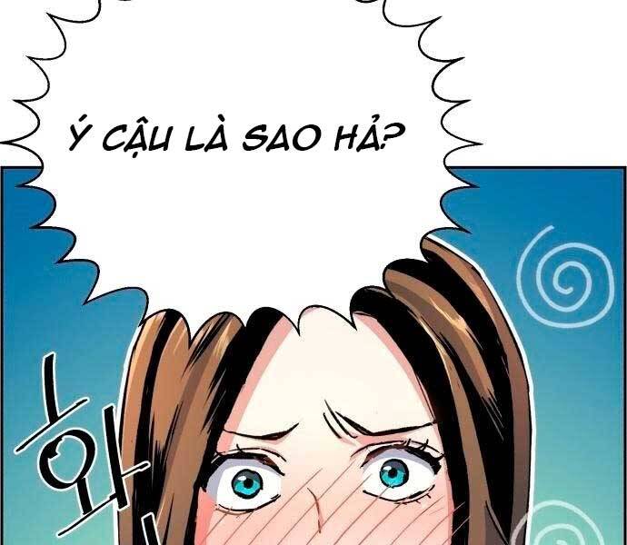 Bạn Học Của Tôi Là Lính Đánh Thuê chapter 92 - Upload bởi truyensieuhay.com