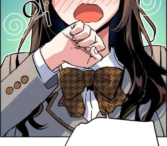 Bạn Học Của Tôi Là Lính Đánh Thuê chapter 92 - Upload bởi truyensieuhay.com
