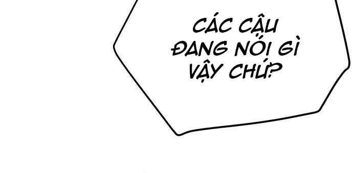 Bạn Học Của Tôi Là Lính Đánh Thuê chapter 92 - Upload bởi truyensieuhay.com
