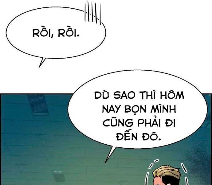 Bạn Học Của Tôi Là Lính Đánh Thuê chapter 92 - Upload bởi truyensieuhay.com
