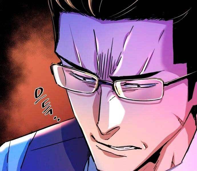 Bạn Học Của Tôi Là Lính Đánh Thuê chapter 92 - Upload bởi truyensieuhay.com