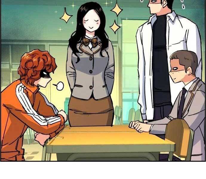 Bạn Học Của Tôi Là Lính Đánh Thuê chapter 92 - Upload bởi truyensieuhay.com