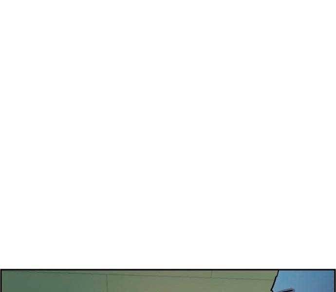 Bạn Học Của Tôi Là Lính Đánh Thuê chapter 92 - Upload bởi truyensieuhay.com