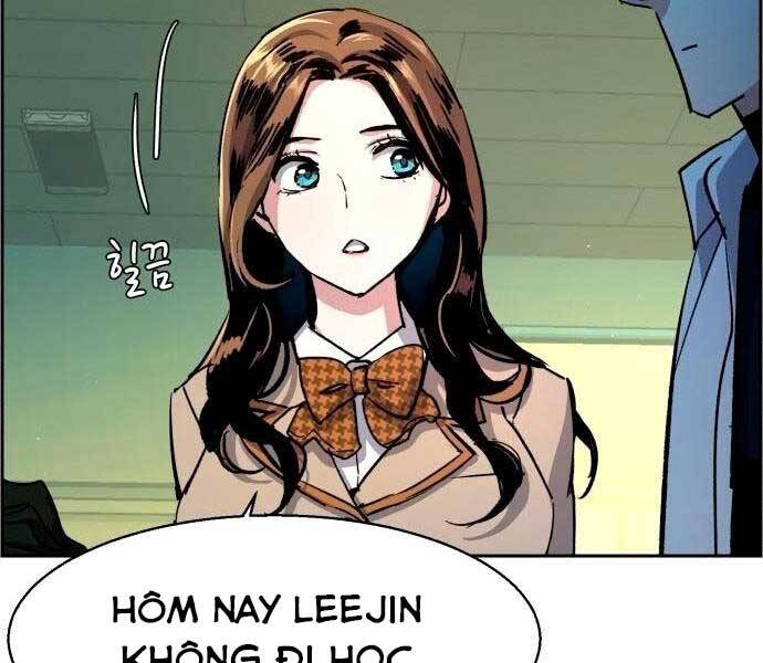 Bạn Học Của Tôi Là Lính Đánh Thuê chapter 92 - Upload bởi truyensieuhay.com