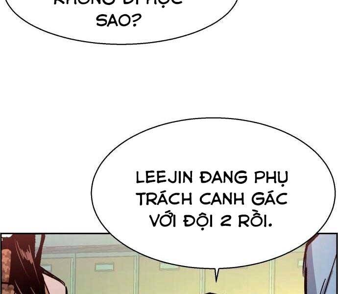 Bạn Học Của Tôi Là Lính Đánh Thuê chapter 92 - Upload bởi truyensieuhay.com