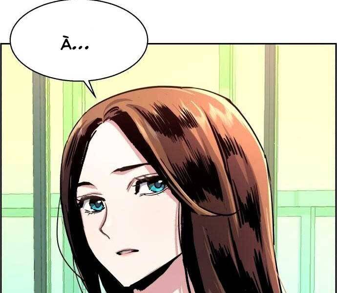 Bạn Học Của Tôi Là Lính Đánh Thuê chapter 92 - Upload bởi truyensieuhay.com
