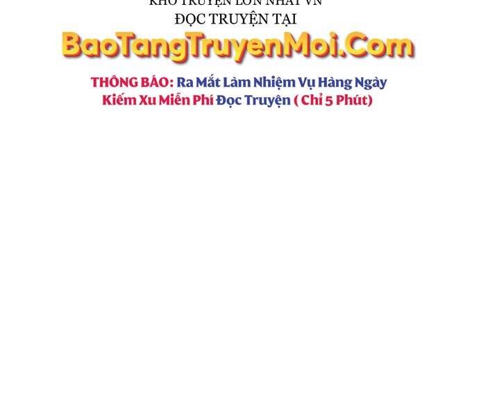 Bạn Học Của Tôi Là Lính Đánh Thuê chapter 92 - Upload bởi truyensieuhay.com