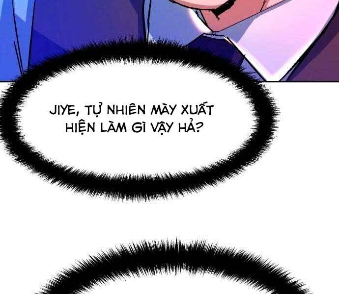 Bạn Học Của Tôi Là Lính Đánh Thuê chapter 92 - Upload bởi truyensieuhay.com