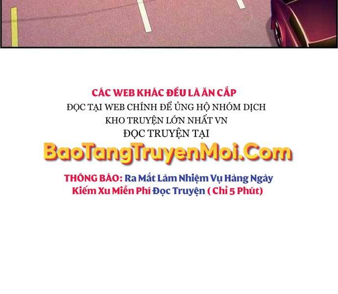 Bạn Học Của Tôi Là Lính Đánh Thuê chapter 92 - Upload bởi truyensieuhay.com
