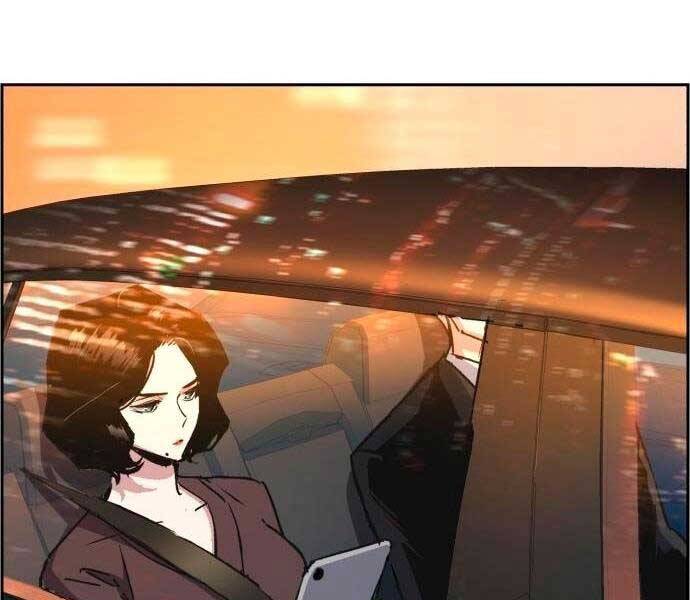 Bạn Học Của Tôi Là Lính Đánh Thuê chapter 92 - Upload bởi truyensieuhay.com
