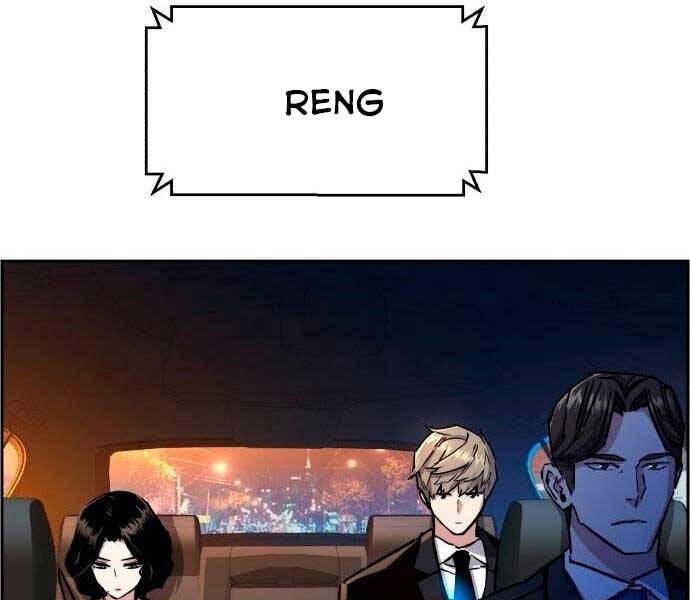 Bạn Học Của Tôi Là Lính Đánh Thuê chapter 92 - Upload bởi truyensieuhay.com