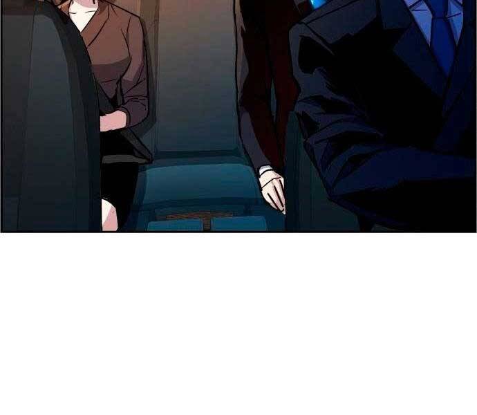 Bạn Học Của Tôi Là Lính Đánh Thuê chapter 92 - Upload bởi truyensieuhay.com