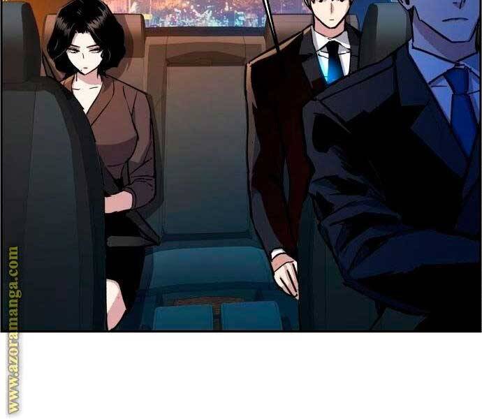 Bạn Học Của Tôi Là Lính Đánh Thuê chapter 92 - Upload bởi truyensieuhay.com