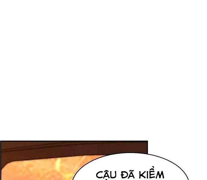 Bạn Học Của Tôi Là Lính Đánh Thuê chapter 92 - Upload bởi truyensieuhay.com