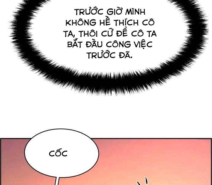 Bạn Học Của Tôi Là Lính Đánh Thuê chapter 92 - Upload bởi truyensieuhay.com