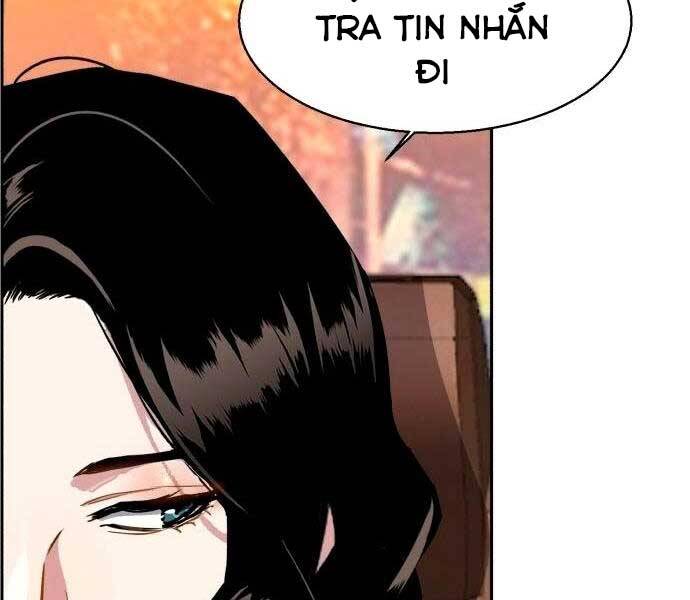 Bạn Học Của Tôi Là Lính Đánh Thuê chapter 92 - Upload bởi truyensieuhay.com